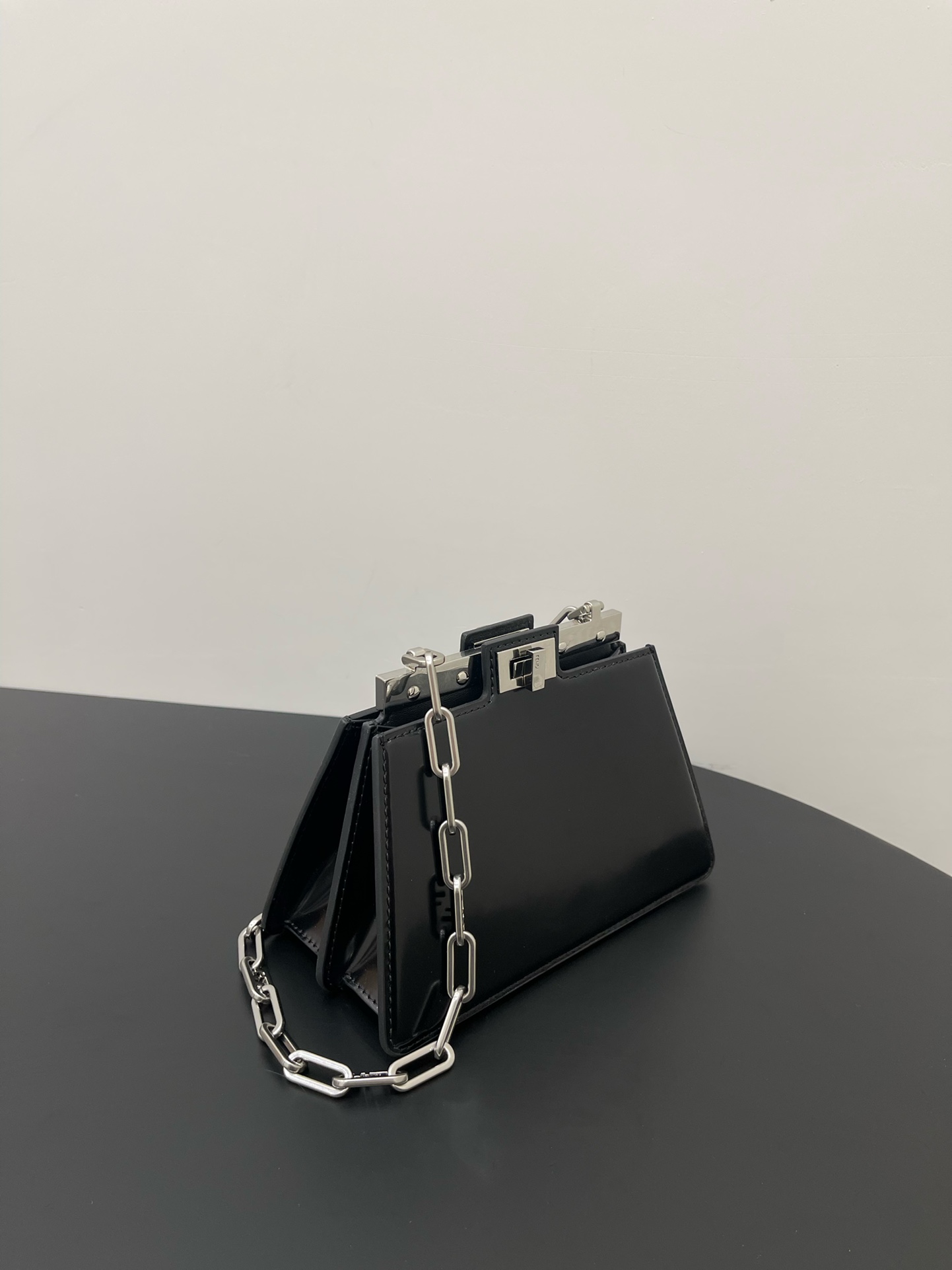 Fendi Top Handle Bags